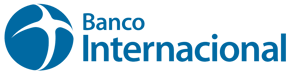 Banco Internacional Banco Internacional