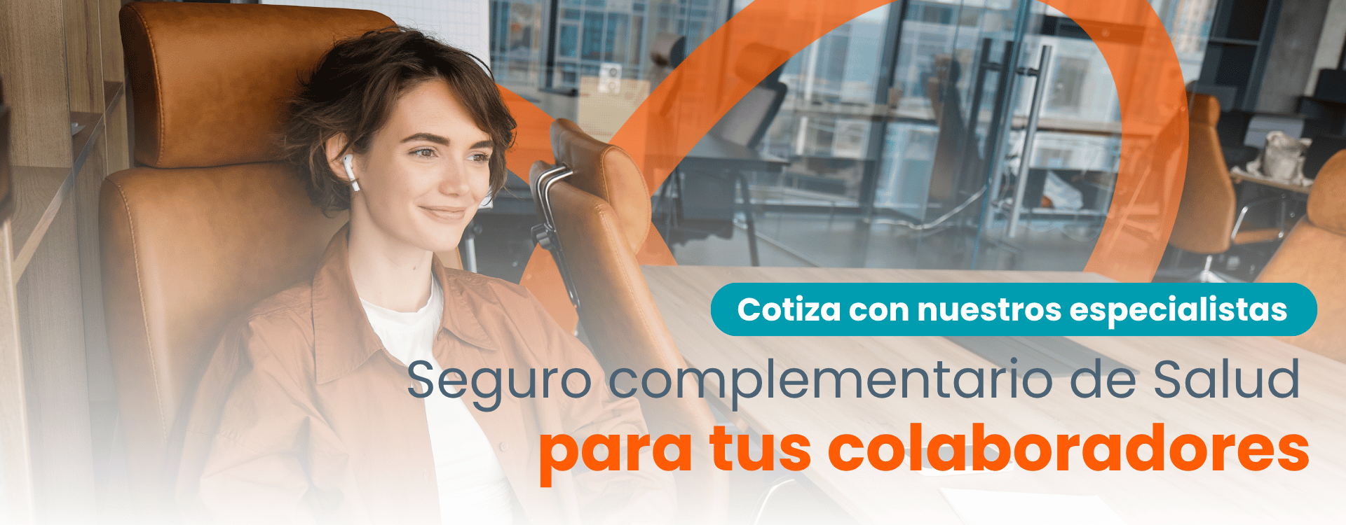 Banners MAILS (1920 x 750 px) (1)