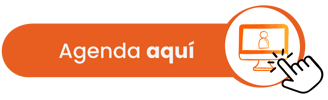 Boton-agenda3