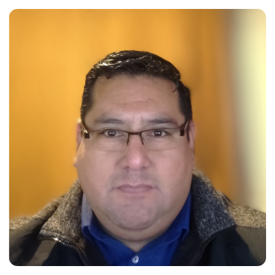 Ejecutivo-CarlosJara