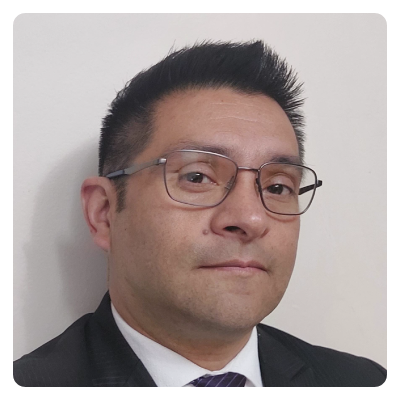 Ejecutivo-FelipeBascuñan