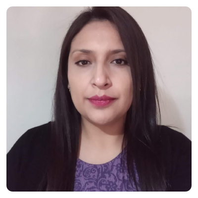 Ejecutivo-VivianaGomez