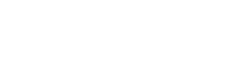 Logo-Bco-Horizontal
