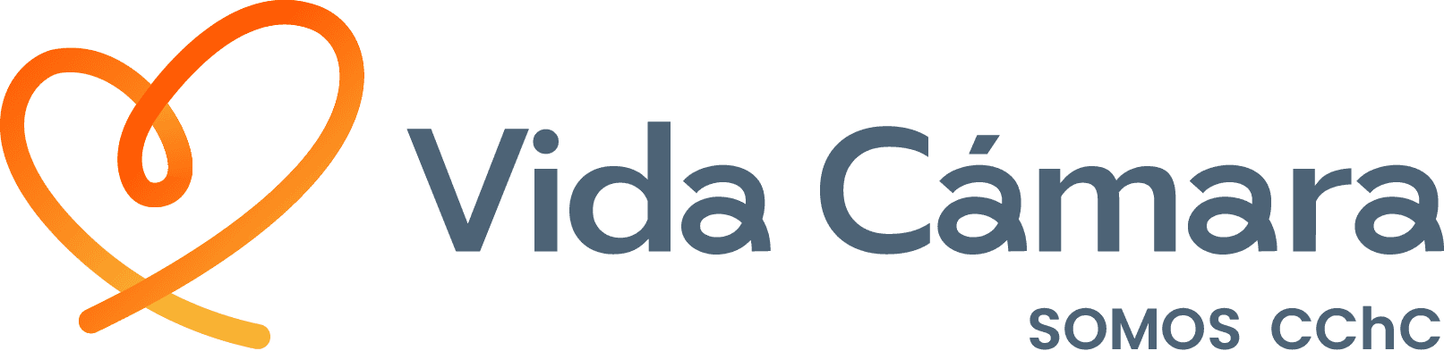 Logo-Degrade-Horizontal-2