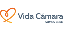 Logo-Degrade-Horizontal@628px
