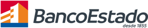 Logo_BancoEstado.svg