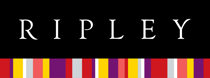 Logo_Ripley