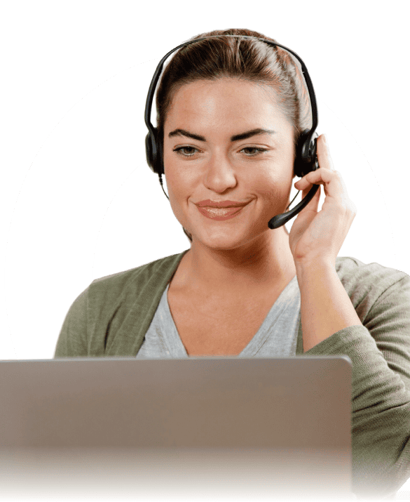 Teleatencion-Vida-camara