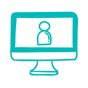 Videoconferencia-VC-1