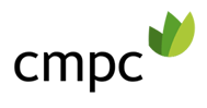cmpc