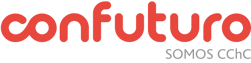 confuturo-logo1