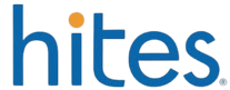 hites