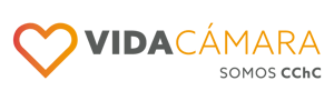 logo-VC--PNG 1 (1)