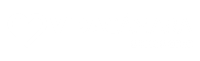 logo-blanco-VC---PNG