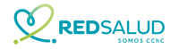 Descuento Adicional RedSalud