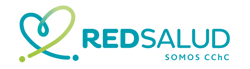 redsalud