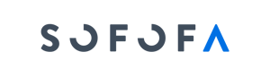 logo-sofofa