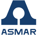 logoasmar-1-1