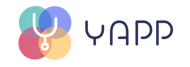 yapp