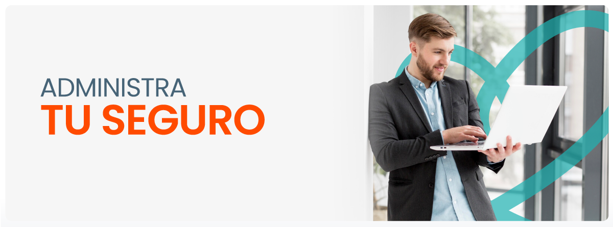 Administra-seguro