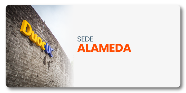 Alameda