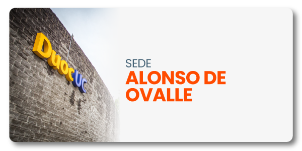 Alonso-de-Ovalle