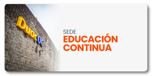 Educacion-Continua