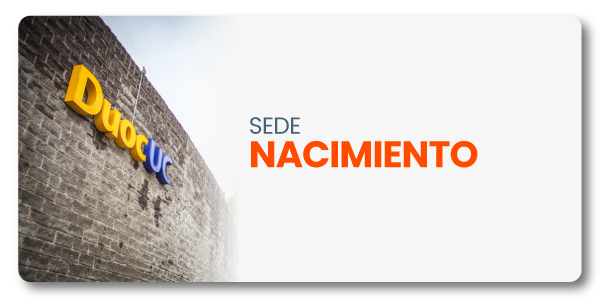 Nacimiento