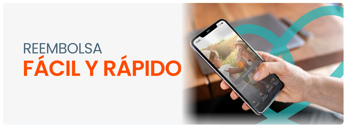 Reembolsa
