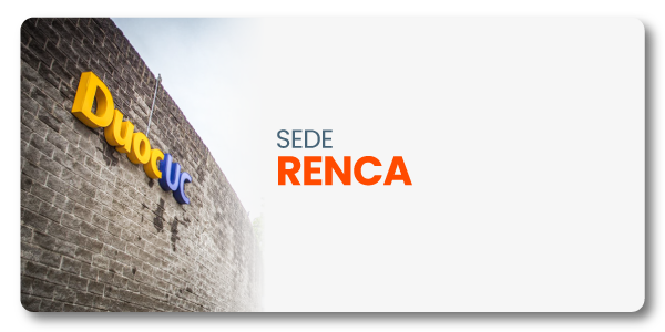 Renca