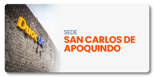 San-Carlos-de-Apoquindo