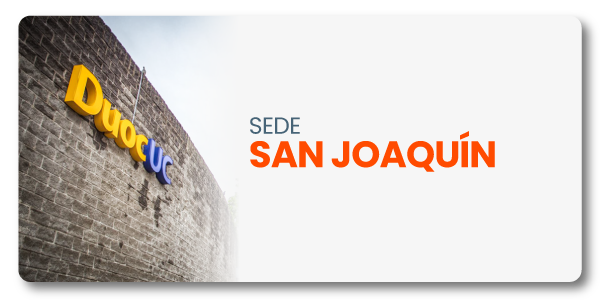 San-Joaquin