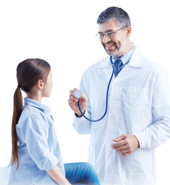 banner-image banner-image